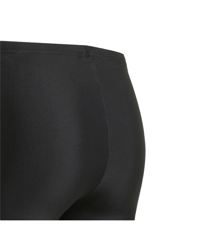 Bañador de Natación adidas Boxer Block By...