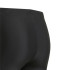 Fato de banho de Natação adidas Boxer Block By Infantil Preto