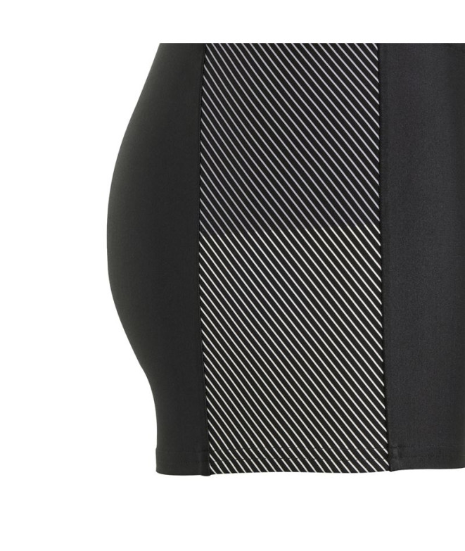 Fato de banho de Natação adidas Boxer Block By...