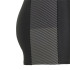 Bañador de Natación adidas Boxer Block By Infantil Negro