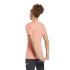 T-shirt de Fitness Reebok Workout Ready Supremium