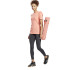 T-shirt de Fitness Reebok Workout Ready Supremium