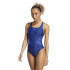 Bañador de Natación adidas Bb Cbck Mujer Azul/Azul Marino