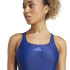 Bañador de Natación adidas Bb Cbck Mujer Azul/Azul Marino