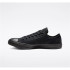 Chaussures Converse Chuck Taylor All Star Noir
