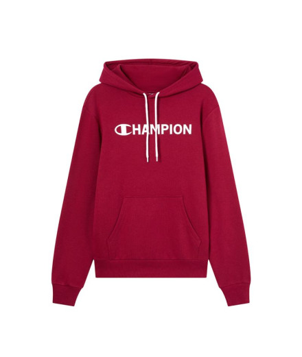Sweat Champion Graphic Shop Homme Din