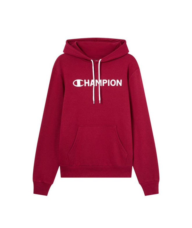 Sweat Champion Graphic Shop Homme Din