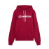 Sudadera Champion Graphic Shop Hombre Din