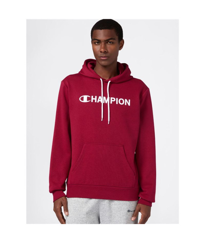Sweat Champion Graphic Shop Homme Din