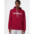 Sudadera Champion Graphic Shop Hombre Din