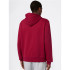 Sudadera Champion Graphic Shop Hombre Din