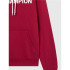 Sudadera Champion Graphic Shop Hombre Din
