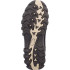 Sapatilhas de Montanha CMP Rigel Low Wp Mulher Light Marrón