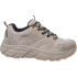 Zapatillas de Montaña CMP Kamsel Low Multifunctional Mujer SabbiaSalmone