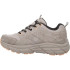 Chaussures de Montagne CMP Kamsel Low Multifunctional Femme SabbiaSalmone