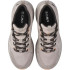 Chaussures de Montagne CMP Kamsel Low Multifunctional Femme SabbiaSalmone