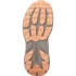 Zapatillas de Montaña CMP Kamsel Low Multifunctional Mujer SabbiaSalmone