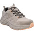 Zapatillas de Montaña CMP Kamsel Low Multifunctional Mujer SabbiaSalmone