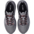Zapatillas de Montaña CMP Kamsel Low Multifunctional Hombre GraffiteFerrari