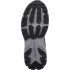 Zapatillas de Montaña CMP Kamsel Low Multifunctional Hombre GraffiteFerrari