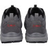 Zapatillas de Montaña CMP Kamsel Low Multifunctional Hombre GraffiteFerrari