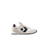 Zapatillas Converse Omega Trainer Infantil Blanco/Negro/Gris