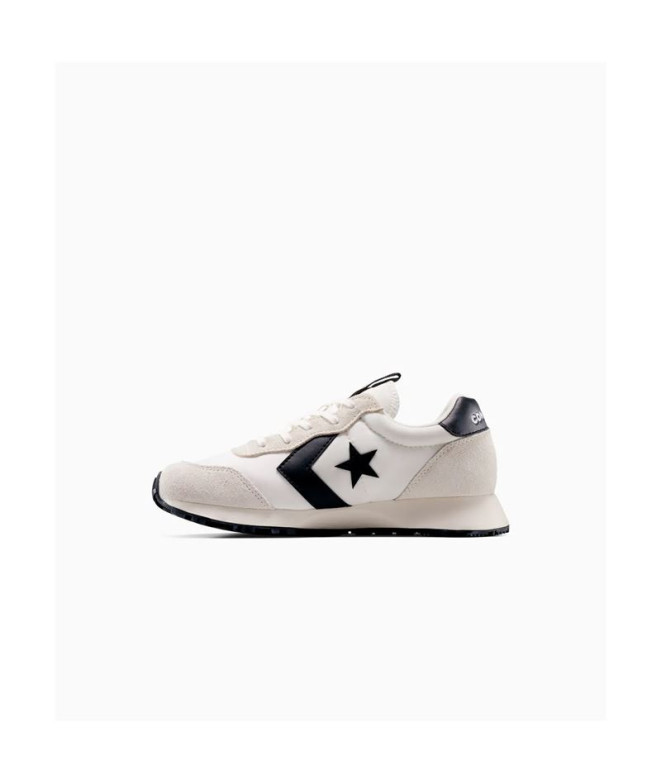 Sapatilhas Converse Omega Trainer Infantil...