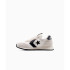 Chaussures Converse Omega Trainer Enfant Blanc/Noir/Gris