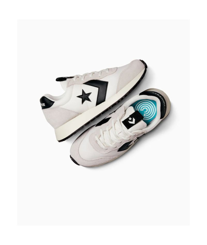 Zapatillas Converse Omega Trainer Infantil...
