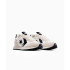 Zapatillas Converse Omega Trainer Infantil Blanco/Negro/Gris
