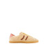 Chaussures Coolway Kizuna Femme Honey Stride