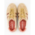 Chaussures Coolway Kizuna Femme Honey Stride