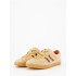 Chaussures Coolway Kizuna Femme Honey Stride