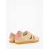 Chaussures Coolway Kizuna Femme Honey Stride