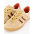 Chaussures Coolway Kizuna Femme Honey Stride