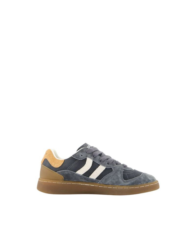 Zapatillas Coolway Goal Hombre Blue Horizon