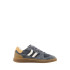 Zapatillas Coolway Goal Hombre Blue Horizon