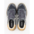 Zapatillas Coolway Goal Hombre Blue Horizon
