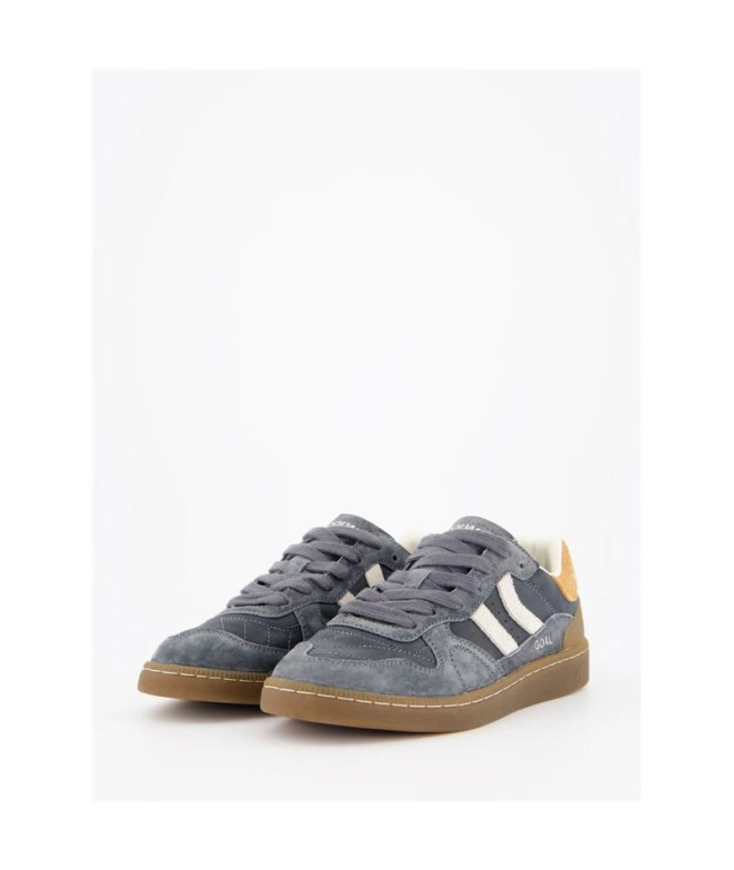 Chaussures Coolway But Homme Blue Horizon