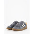 Zapatillas Coolway Goal Hombre Blue Horizon