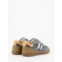 Zapatillas Coolway Goal Hombre Blue Horizon