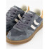 Chaussures Coolway But Homme Blue Horizon
