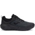 Zapatillas Joma Atolon 2501 Negro Hombre
