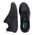 Chaussures Joma Atolon 2501 Noir Homme