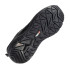 Zapatillas Joma Atolon 2501 Negro Hombre