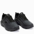 Zapatillas Joma Atolon 2501 Negro Hombre