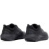 Zapatillas Joma Atolon 2501 Negro Hombre