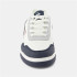 Zapatillas Le Coq Sportif Lcs Court Breaker Gs Infantil Optical blanco/ Dark