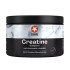 Créatine Maxi Nutrition Poudre de Créatine 250G Unité Unique