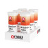 Tablettes Maxi Nutrition Hydration 10 Tabs Pastèque